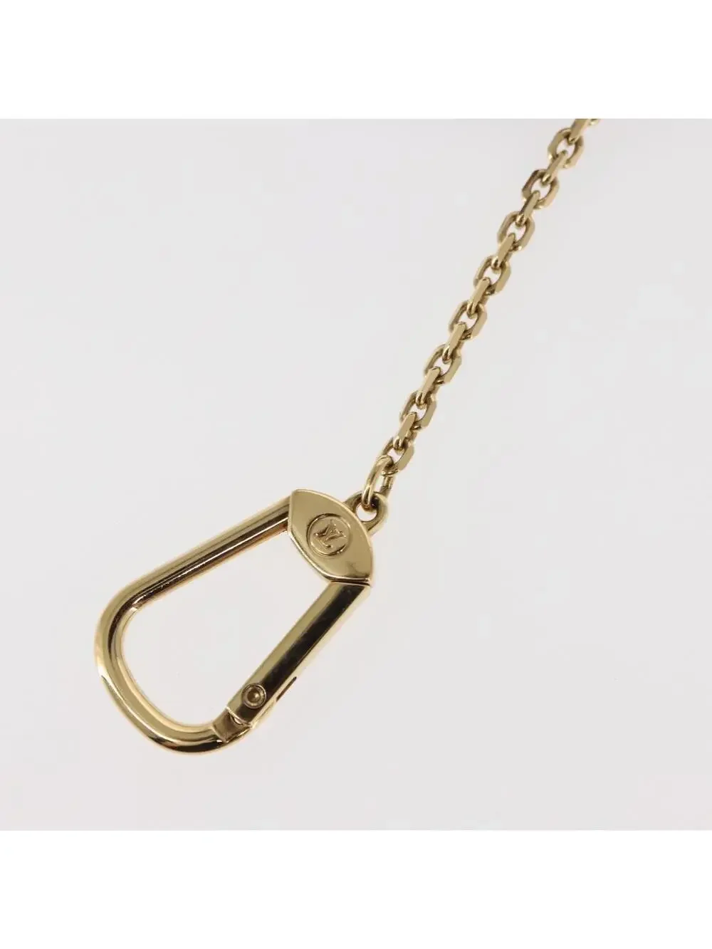 Louis Vuitton Idylle Pochette Cles Coin #344361L54B